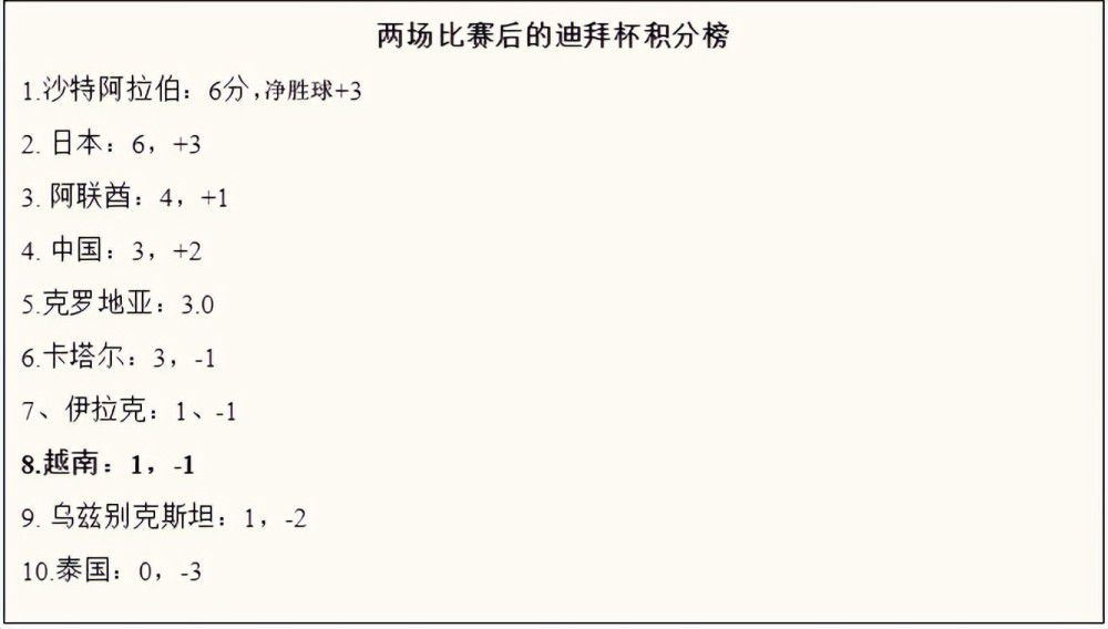 《以青春之名》采用跨时空视角和篇章式结构，通览建团百年的历史区间，展现出不同年代、不同地域背景下的青春脉动